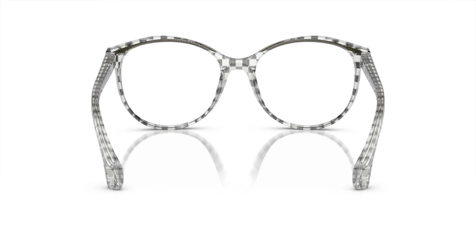 Alain Mikli 3501 Eyeglasses - view 33